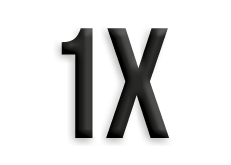 Bonus 1x - BetRivers Sportsbook special feature