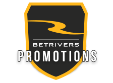 Daily Promotions - BetRivers Sportsbook special feature